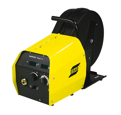 0030023-en_WW-MainView-02-removebg-preview