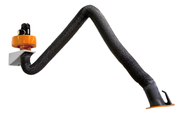 Abluftsets-removebg-preview