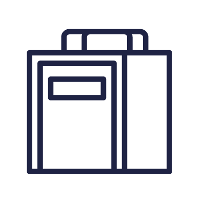 equipos de soldadura