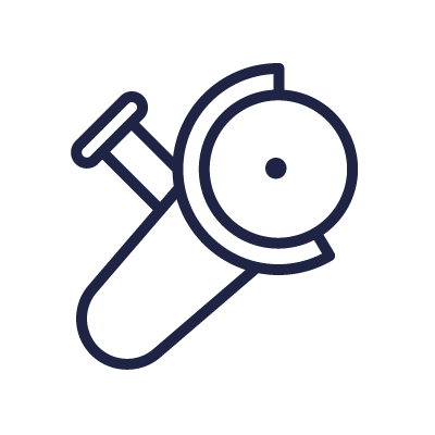 equipos industriales