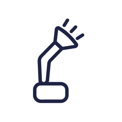 extracción de humos