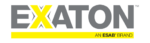 exaton