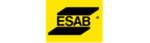 esab