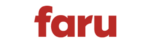 faru