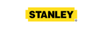 stanley