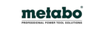 metabo