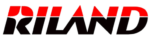 riland