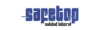 sacetop