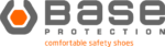 base protection