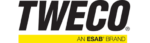 tweco