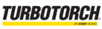 turbotorch