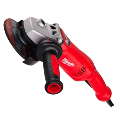 Radial-Milwaukee-AGV-17-INOX-removebg-preview