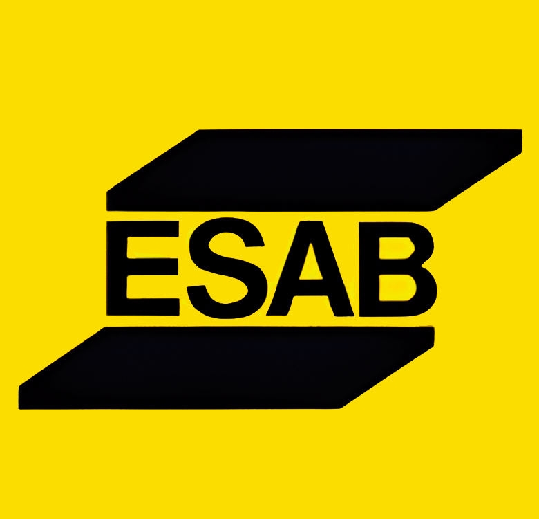 esab
