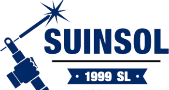 logo suinsol