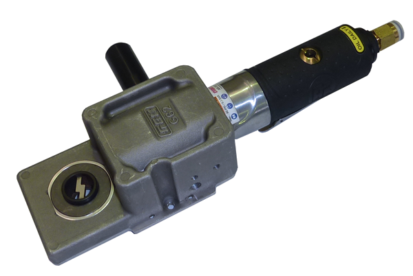 afilador-de-electrodos