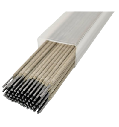 electrodos-acero-corten-removebg-preview