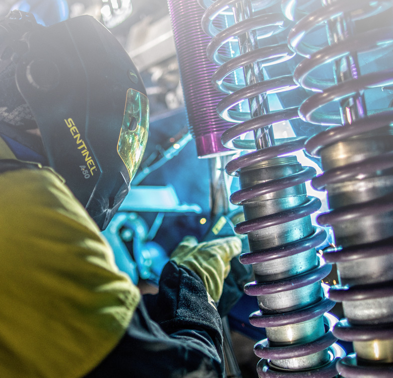 plasma-portatil-handy-plasma-45-i-220v-50-60hz-monofasica-esab